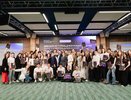 Кубанские студенты заработали больше миллиона на стартапах: среди проектов — ИИ для подготовки к ЕГЭ и устройство для VR