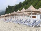 Дайверы проверили воду в Туапсинском округе и сказали: подводная среда в порядке