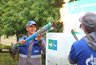 В Геленджике к газу подключили семь больниц и ФАПов — в сёлах и хуторах