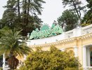 В сочинском Дендрарии 1 июня проведут бесплатные экскурсии для детей