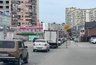 Ветер до 29 м/с: в Новороссийске ввели ограничения для грузового транспорта
