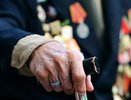 15 миллионов из бюджета: геленджикские ветераны получили по миллиону рублей к 9 Мая