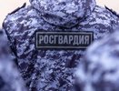 Не поделили что-то под градусом: в Анапе пьяные постояльцы устроили драку в «Бетон Брюте»
