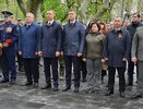 Из Новороссийска на передовую отправилась колонна с гумпомощью в рамках межмуниципальной акции «Все СВОи»