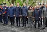 Из Новороссийска на передовую отправилась колонна с гумпомощью в рамках межмуниципальной акции «Все СВОи»
