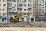 В центре Краснодара на десять часов перекроют движение 7 мая