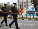 Афиша Дня Победы в Новороссийске: где смотреть концерты и что можно посетить бесплатно