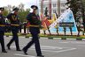 Афиша Дня Победы в Новороссийске: где смотреть концерты и что можно посетить бесплатно