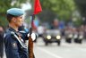 День Победы-2026 в Краснодаре: полная афиша мероприятий с 6 по 11 мая