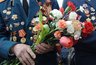 Кубанским ветеранам ВОВ добавили к пенсии перед Днём Победы — сколько именно