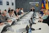 В Новороссийске обсудили судьбу долгостроев ГК «Черное море»: ищут нового инвестора