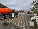 Турпоток в Туапсе восстановится к середине июня: последние новости о ликвидации разлива