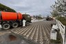 Турпоток в Туапсе восстановится к середине июня: последние новости о ликвидации разлива