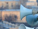 Туапсинский НПЗ 7 мая проверит систему оповещения с включением сирен