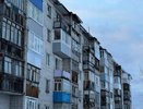 С мая новые правила для жильцов: проверьте балконы и лестничные клетки