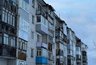 С мая новые правила для жильцов: проверьте балконы и лестничные клетки