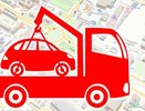 В Новороссийске 7 мая на четыре часа перекроют улицу Советов для репетиции парада