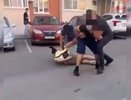 Житель Краснодара получил 18 лет колонии за передачу военных сведений ГУР Украины