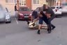 Житель Краснодара получил 18 лет колонии за передачу военных сведений ГУР Украины