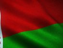 Как россиянину получить ВНЖ в Беларуси в 2026 году: пошаговая инструкция
