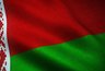 Как россиянину получить ВНЖ в Беларуси в 2026 году: пошаговая инструкция