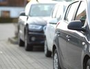 Как оплатить парковку в Москве без интернета в 2026 году: SMS, звонок и Wi-Fi