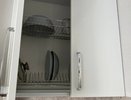 Порядок на кухне без генеральной уборки: правило, которое профи используют каждый день