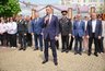 В Новороссийске 9 мая перекроют центр для проведения парада Победы: список улиц и время ограничений