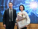 В День радио на Кубани наградили более ста связистов, обеспечивших интернетом 351 малый населенный пункт