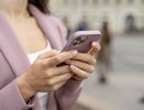 Кража iPhone: как найти, заблокировать и обезопасить данные за 10 минут
