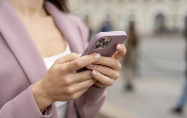 Кража iPhone: как найти, заблокировать и обезопасить данные за 10 минут