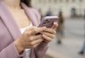 Кража iPhone: как найти, заблокировать и обезопасить данные за 10 минут