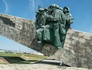 Мотопробег, дрифт-фестиваль и «Солдатские привалы»: афиша 9 Мая в Новороссийске