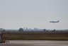 Росавиация: работа аэропортов юга РФ остановлена после ЧП 8 мая