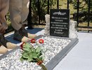 Памятник герою двух мировых войн открыли в Сочи после восстановления ко Дню Победы