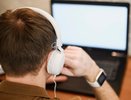 Кубанский школьник помогал телефонным мошенникам и получал 3 тысячи рублей в день криптовалютой