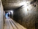 В Краснодаре более 4 тысяч подвалов МКД планируют оборудовать под укрытия