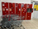 Технологии в торговле за 2026 год: зачем магазинам электротележки и что изменится для покупателей