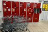 Технологии в торговле за 2026 год: зачем магазинам электротележки и что изменится для покупателей