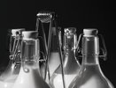 Алкоголь подорожает на 10–15% из-за нового ГОСТ: разбираем изменения для покупателей и рынка
