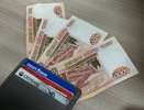 Ставки по вкладам упадут до 11-12% в июне: что делать вкладчикам
