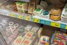 Не каждый день: 5 полезных продуктов, которые при частом употреблении работают против вас