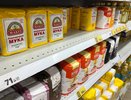 Названы марки муки, которые не годятся для хлеба: результаты проверки Роскачества