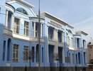 Прокуратура взяла на контроль помощь пострадавшим после новой атаки БПЛА на Туапсе: открыта горячая линия