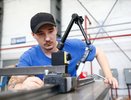Не просто план, а результат: на Кубани 420 компаний уже работают по-новому — что это дало