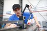 Не просто план, а результат: на Кубани 420 компаний уже работают по-новому — что это дало