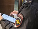 700 литров палёного и 372 «одноразки»: новороссийские полицейские накрыли торговцев контрафактом в Южном районе