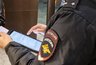 700 литров палёного и 372 «одноразки»: новороссийские полицейские накрыли торговцев контрафактом в Южном районе