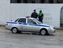 Инспектор держит права и не отдаёт: один звонок решает всё — законный способ вернуть документы