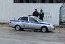 Инспектор держит права и не отдаёт: один звонок решает всё — законный способ вернуть документы